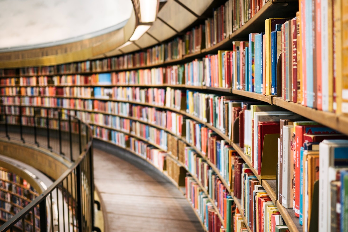 The Interplay of Science and Philosophy