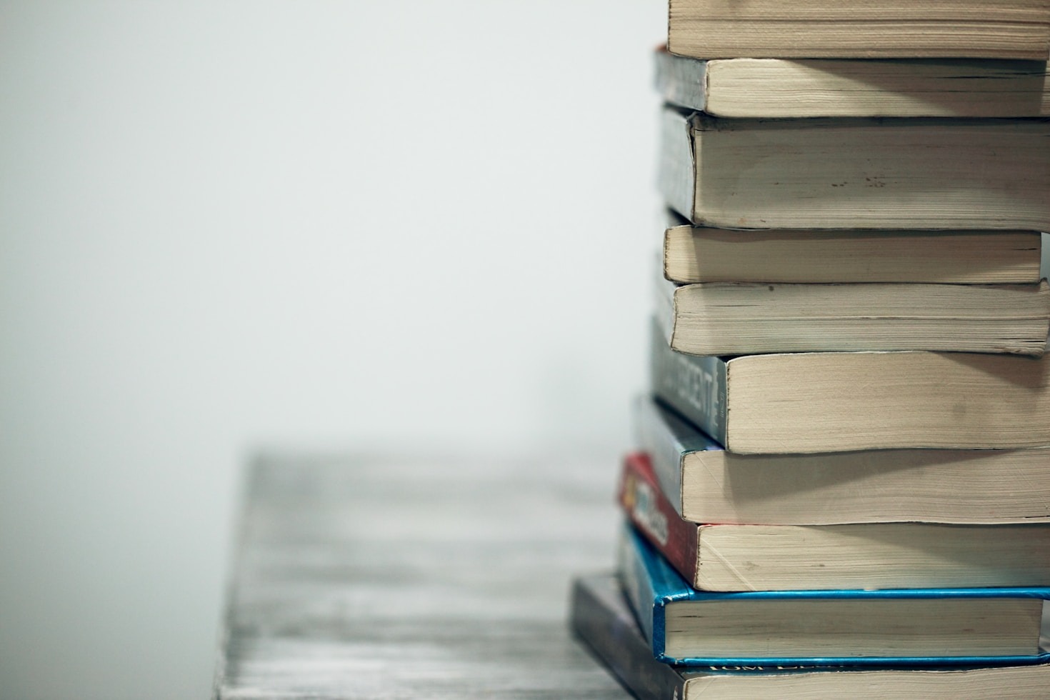 Engineering Feats That Changed the World